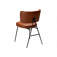 Roost chair